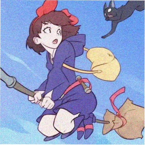 巨人头像